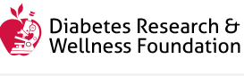 Diabetes Wellness