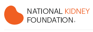 National Kidney foundation