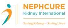 NephCure