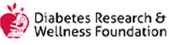 Diabetes-Wellness