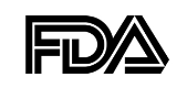 FDA