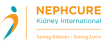 NephCure